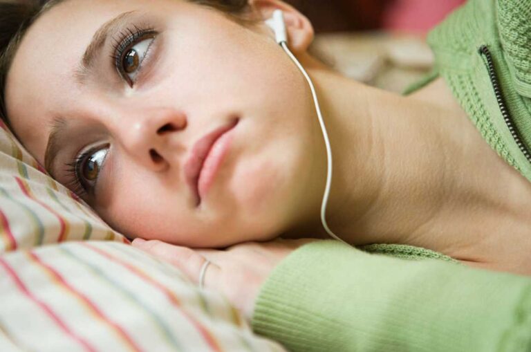 Las 100 mejores canciones tristes de todos los tiempos (con letras y vídeos de canciones tristes)