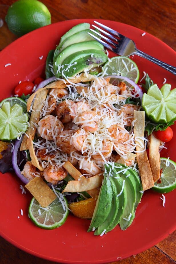 10 Mouthwatering Mexican Restaurants in Memphis You Can't Miss 2 snapins ai DImD ufNMzh