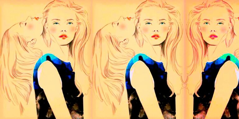 13 Impactantes Verdades Sobre Amar a un Géminis (Escritas por uno)