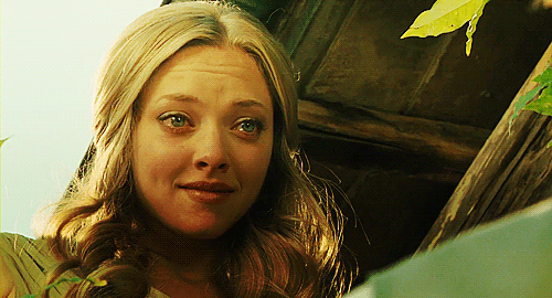 Gif de Llorar Gif de Llorar