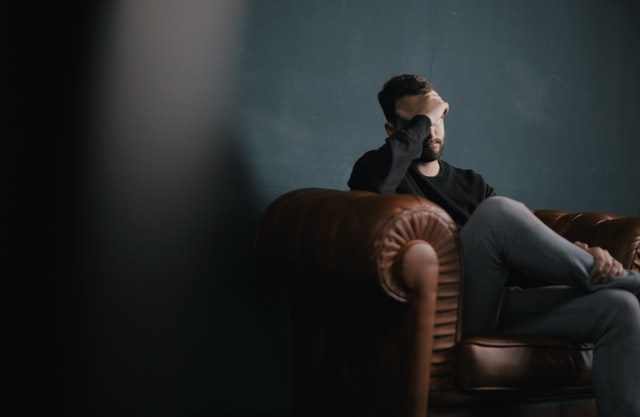 1759654823 776 10 Consejos Clave Para Adaptarte a la Vida Despues de