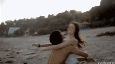 Gif de Vacaciones Gif de Vacaciones
