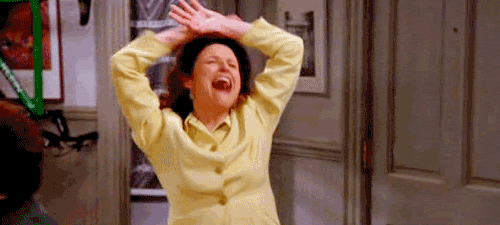 Gif de No Embarazo Gif de No Embarazo