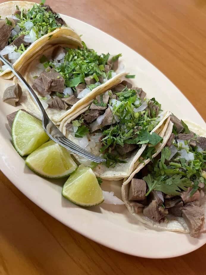 10 Mouthwatering Mexican Restaurants in Memphis You Can't Miss 3 ezgif 27abb0b2b65890