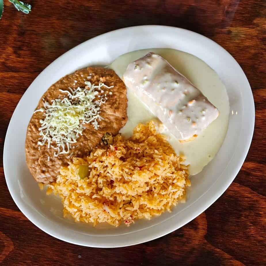 10 Mouthwatering Mexican Restaurants in Memphis You Can't Miss 5 snapins ai 3380404913627426459