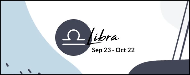 Libra Libra