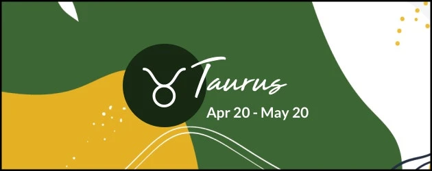Taurus Taurus