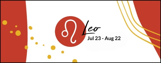 Leo Leo