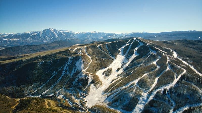 10 Must-See Stops on Your Summer Road Trip from Glenwood Springs to Aspen Sunlight Mountain Resort