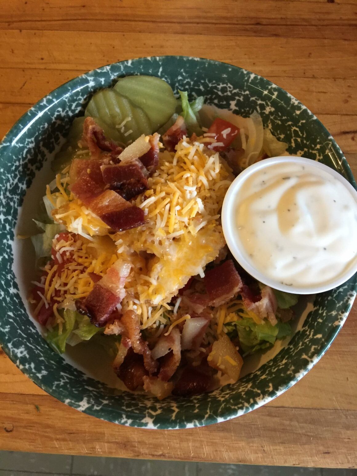 10 Must-Stop Mississippi Roadside Restaurants That Locals Swear By 3 503867127 3183486215147250 4886966993518314432 n 1