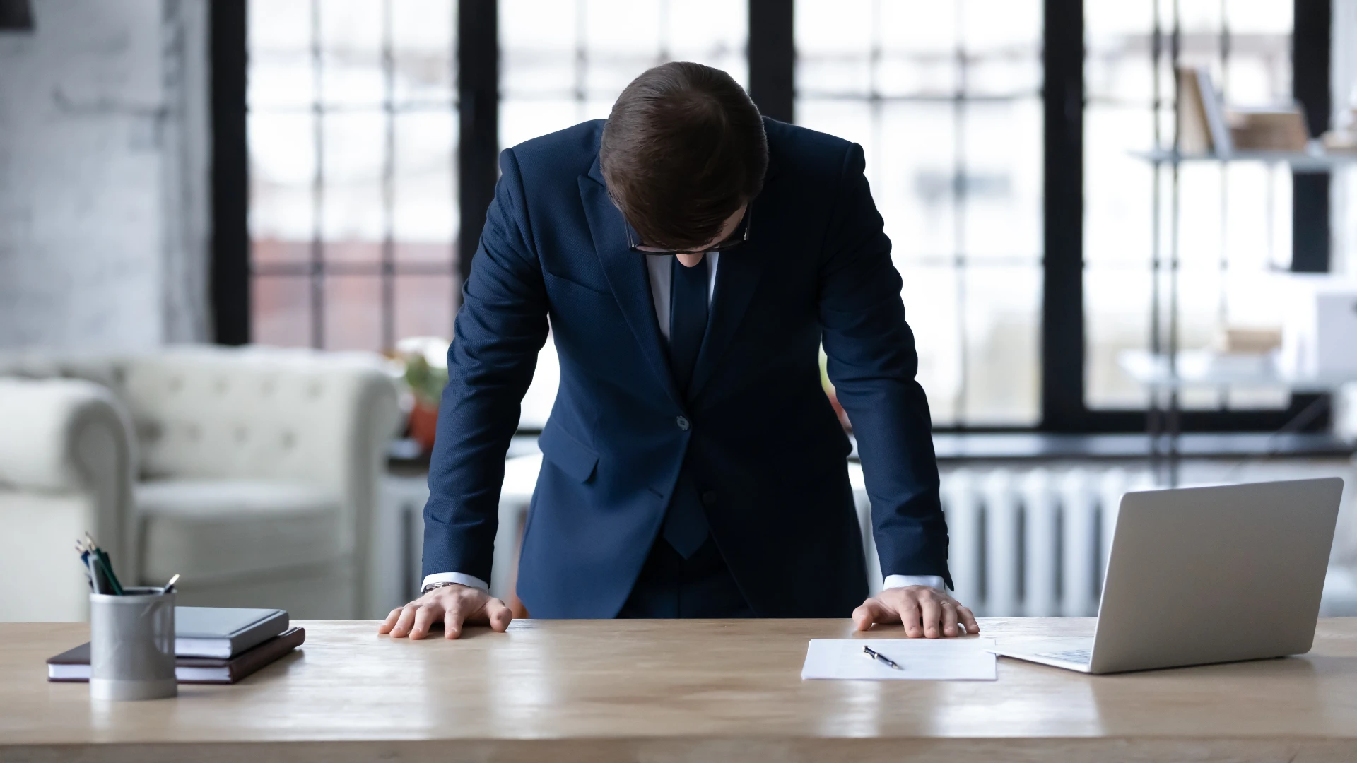 Hechos Críticos que Todos Deben Conocer Empresario que no sabía que los aranceles no son pagados por el país objetivo