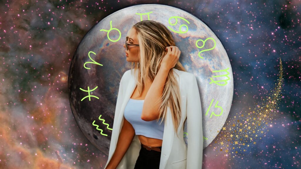 El Único Signo Zodiacal Cuya Mayor Manifestación Está Por Hacerse Realidad 7 El Unico Signo Zodiacal Cuya Mayor Manifestacion Esta Por Hacerse