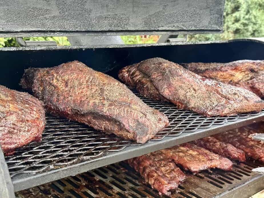 Imagen de The 109 Club & Steakhouse – Lignite