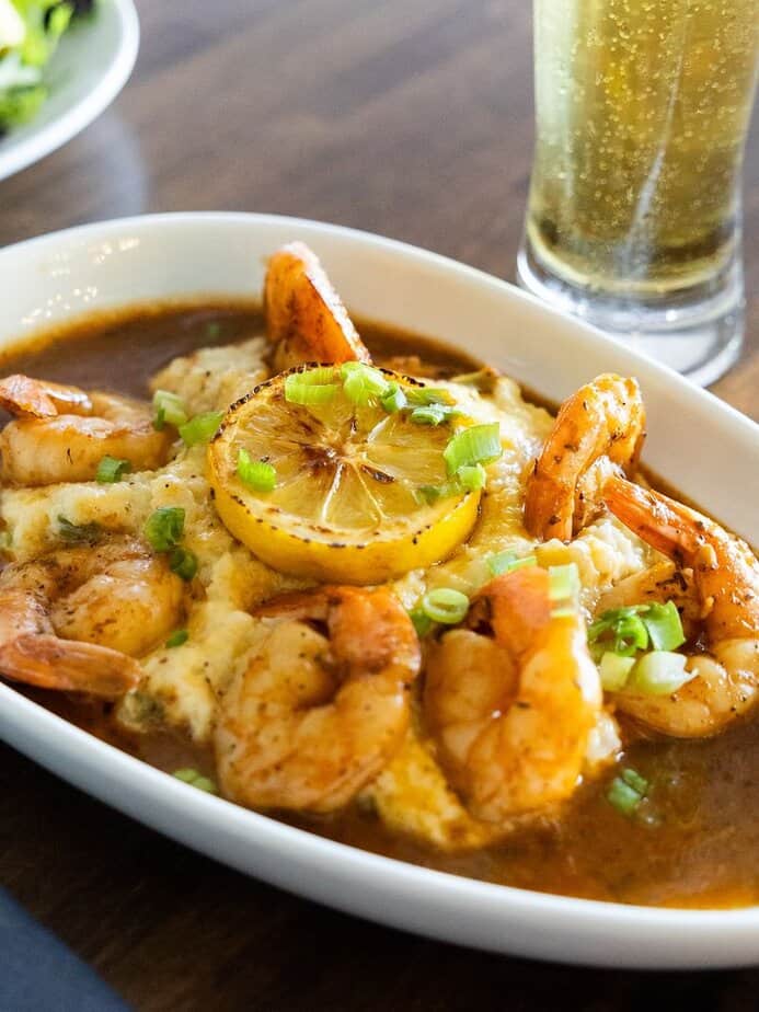 11 Wildly Unique Ohio Restaurants You Have to See to Believe The Boathouse — Columbus