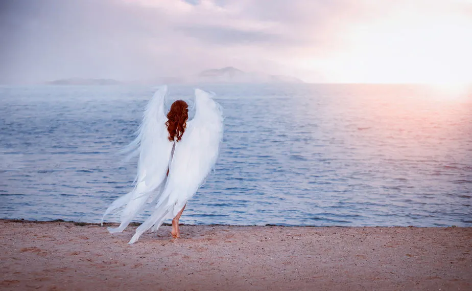 DONE! 111 Angel Number And Its Significance For Your Twin Flame