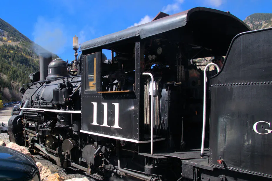 DONE! 111 Angel Number And Its Significance For Your Twin Flame