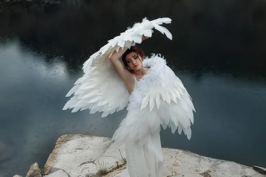 DONE! 111 Angel Number And Its Significance For Your Twin Flame