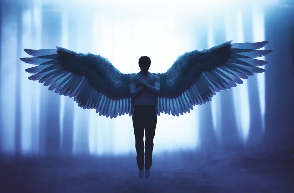 DONE! 111 Angel Number And Its Significance For Your Twin Flame