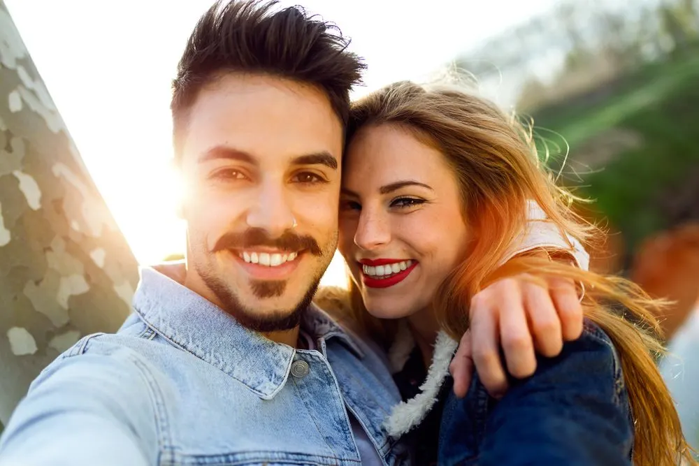 Angel Numbers The 111 Meaning In Love 1 1