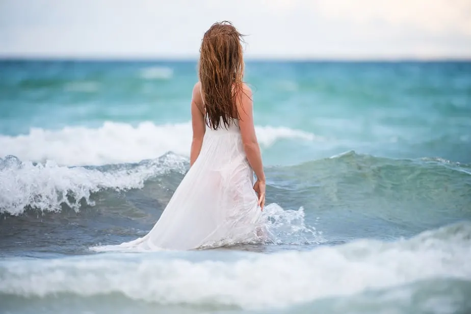 Angel Numbers The 111 Meaning In Love