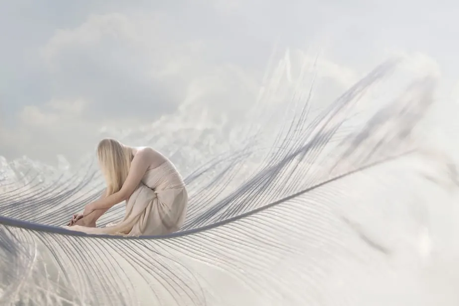 Angel Numbers The 111 Meaning In Love