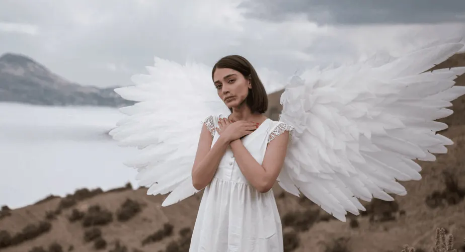 El Numero Angelico 111 y Su Repercusion en tu Llama