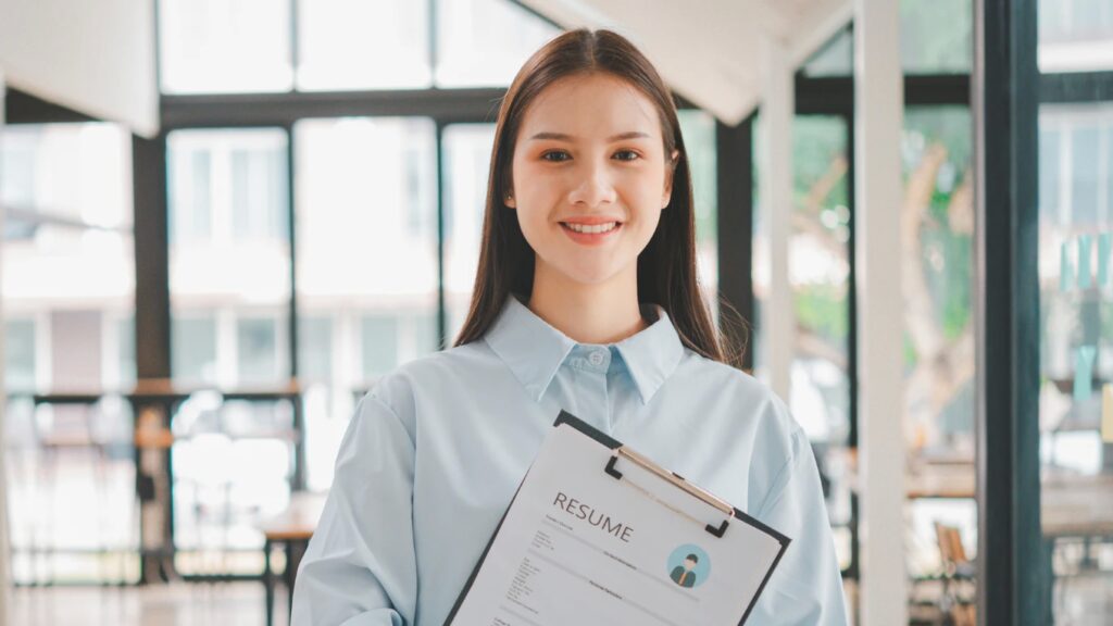 Experto en Carreras Asegura Que Es 'Injusto' Fingir Que los Niños de Clase Media Pueden Costear Ciertas Profesiones 1 Experto en Carreras Asegura Que Es Injusto Fingir Que los