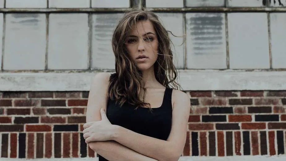 1766970060 5 Formas de Neutralizar a un Narcisista y Conseguir que