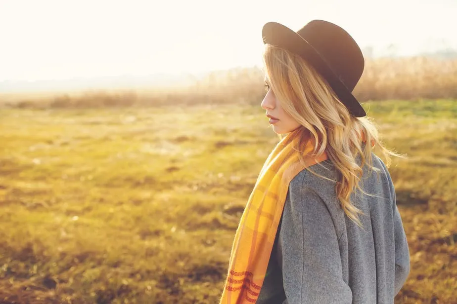 5 Ways To Shut Down A Narcissist And Make Him Leave You Alone 2 DONE! 5 Ways To Shut Down A Narcissist And Make Him Move Away From You