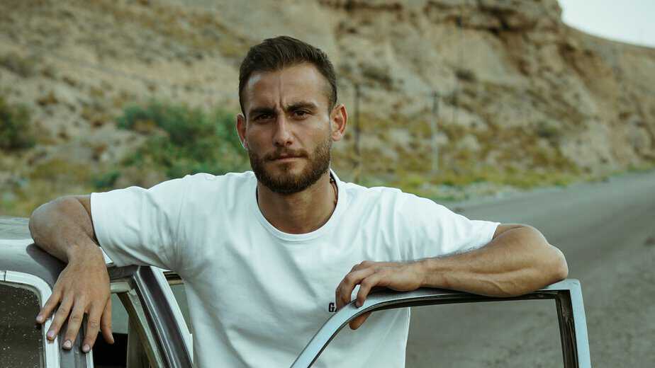 6 Inesperados Disparadores del Tormento Narcisista 44 1767812453 6 Inesperados Disparadores del Tormento Narcisista